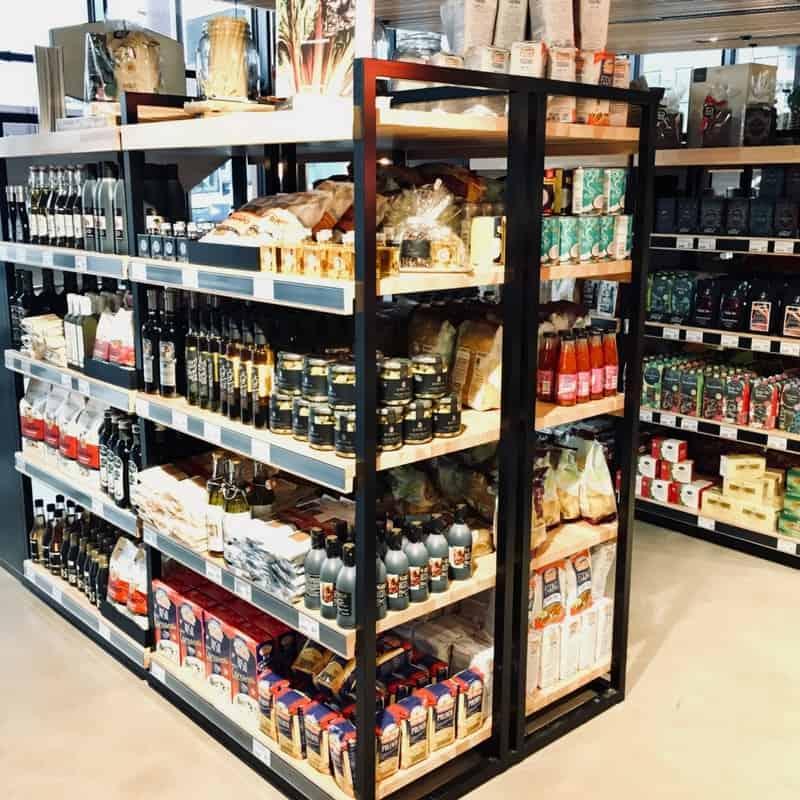 7-things-to-know-about-food-shopping-in-finland-her-finland