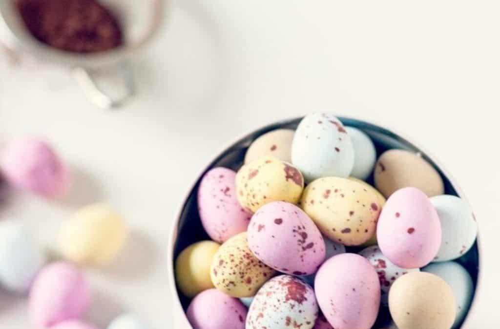 6 Funny Surprising Finnish Easter Traditions That You Need To Know