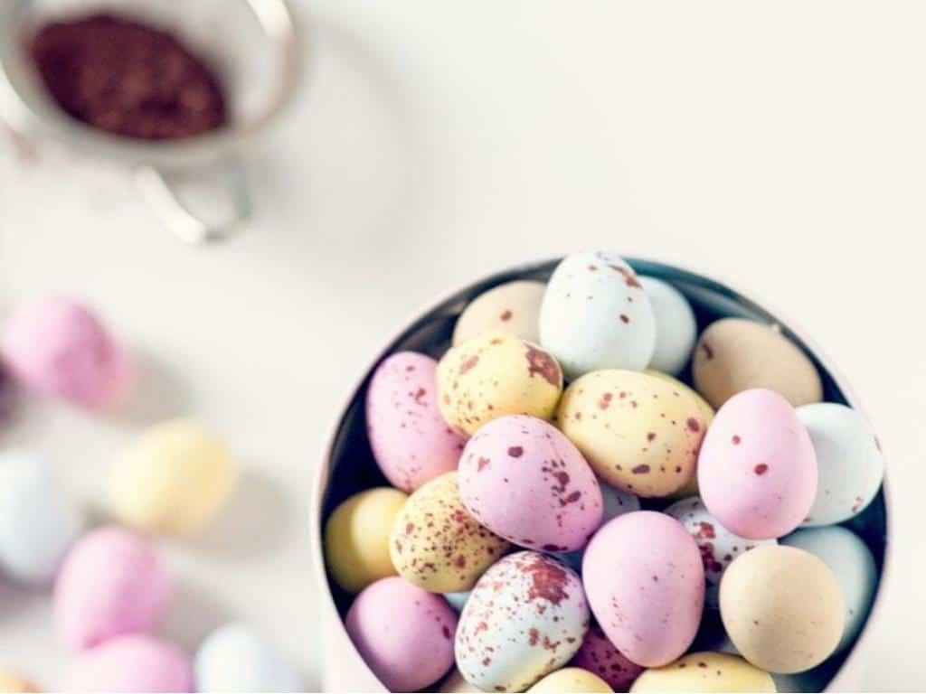 6-funny-surprising-finnish-easter-traditions-that-you-need-to-know