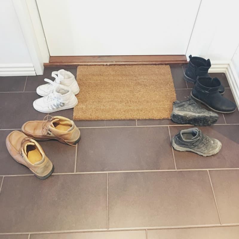 The 8 Best Things in Finnish Homes