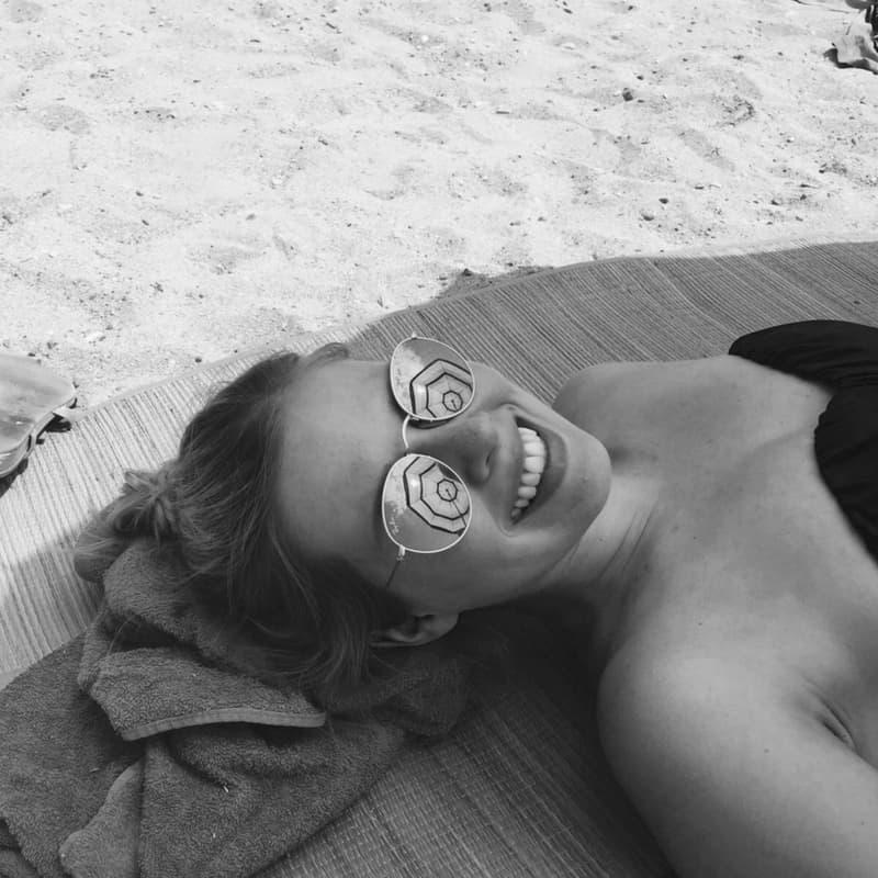 10 Reasons to Love a Finnish Woman