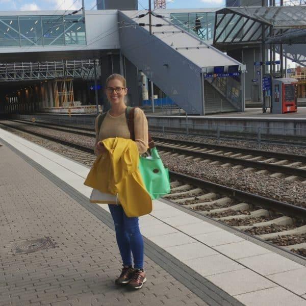 Helsinki to Lapland Train 7 Important Tips to Booking and Traveling
