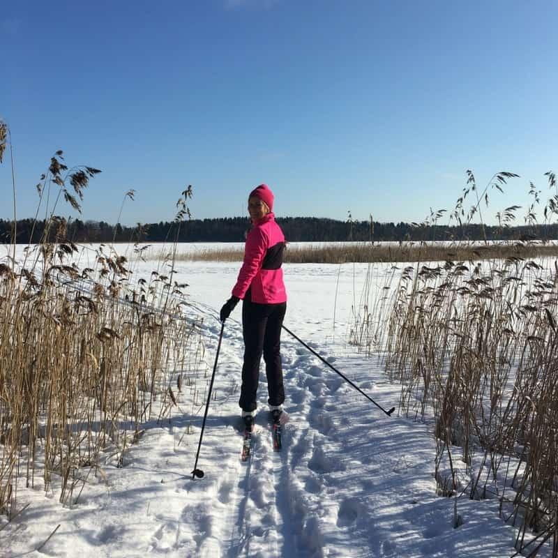 finland-weather-guide-by-month-southern-finland-in-march-her-finland
