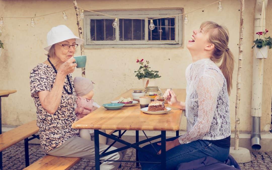 How to Plan a Finland Family Holiday without Stress?