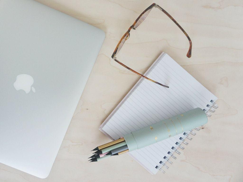 Study in Finland and build your dream career!
