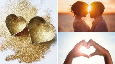 20 Cute Finnish Nicknames for Your Loved One