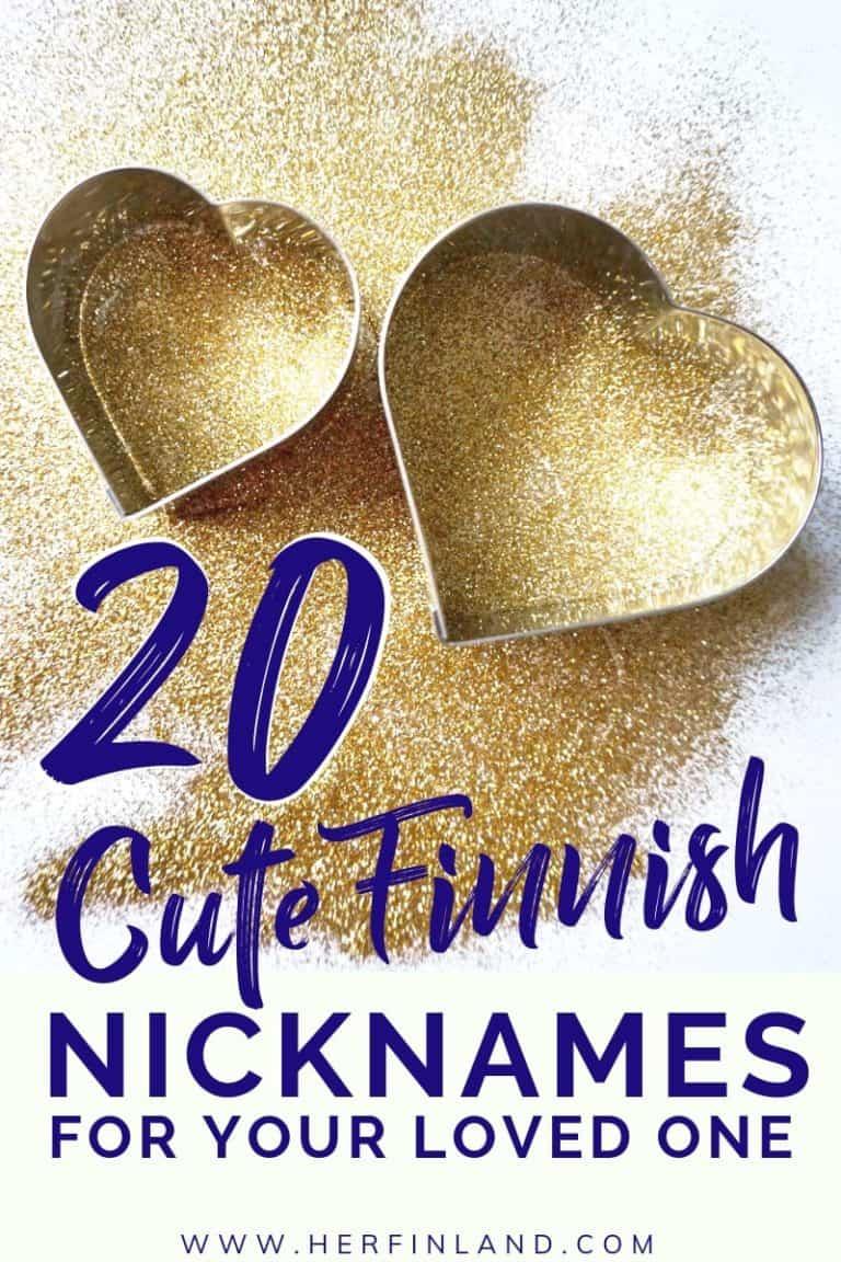 finnish-nicknames-for-your-loved-ones-her-finland