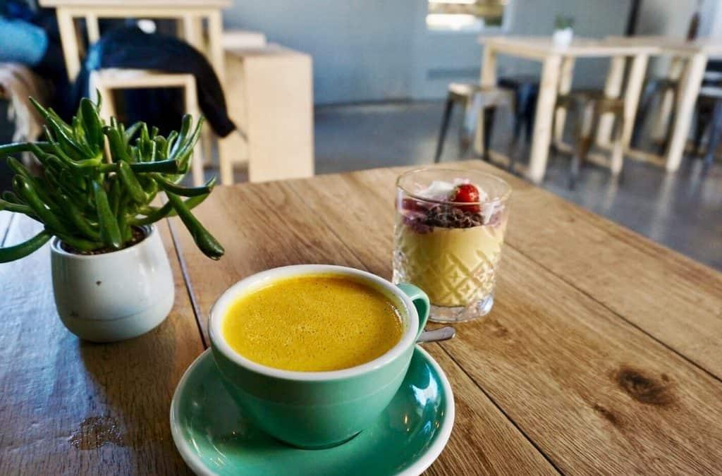 Helsinki Cafes: Local’s Guide to Iconic and Adorable Coffee Spots!