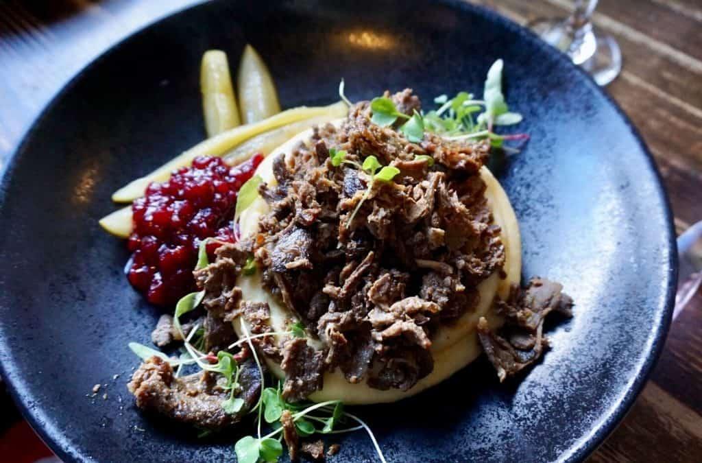 10 Must-Know Tips about Tipping in Finland for Travelers