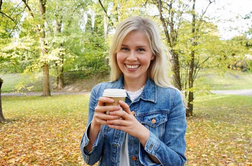Finnish Greetings: Hello in Finnish and 15 Other Great Greeting Words