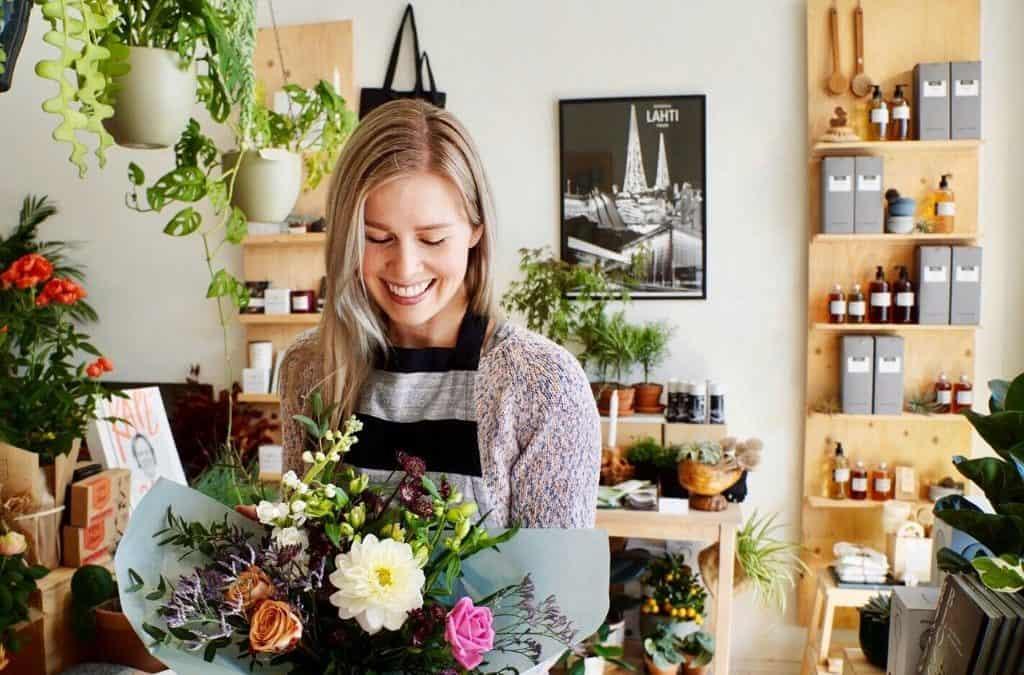 Funny Finnish Small Talk Habits You Will Run Into in Finland