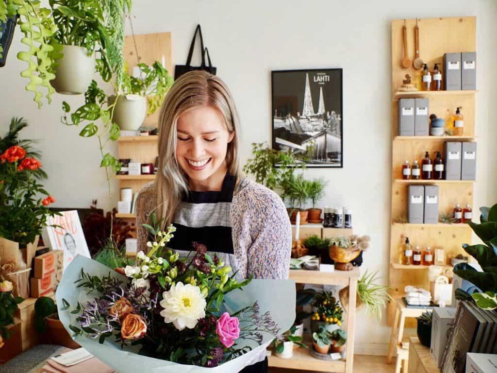 Funny Finnish Small Talk Habits You Will Run Into in Finland
