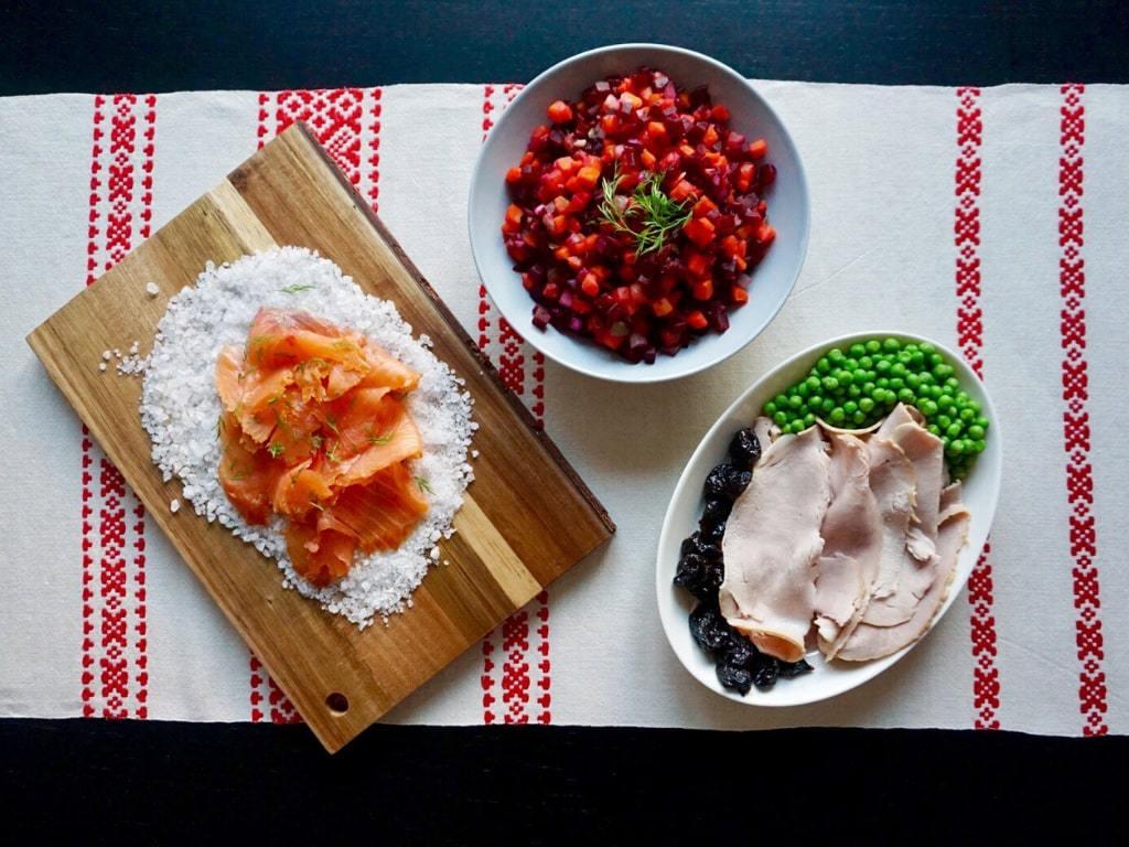 tasty-finnish-christmas-foods-that-you-can-t-miss-when-in-finland