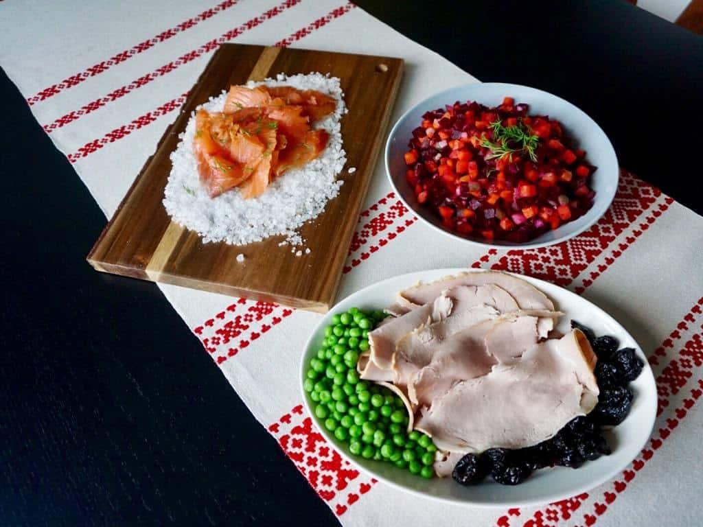 Tasty Finnish Christmas Foods That You Cant Miss When In Finland