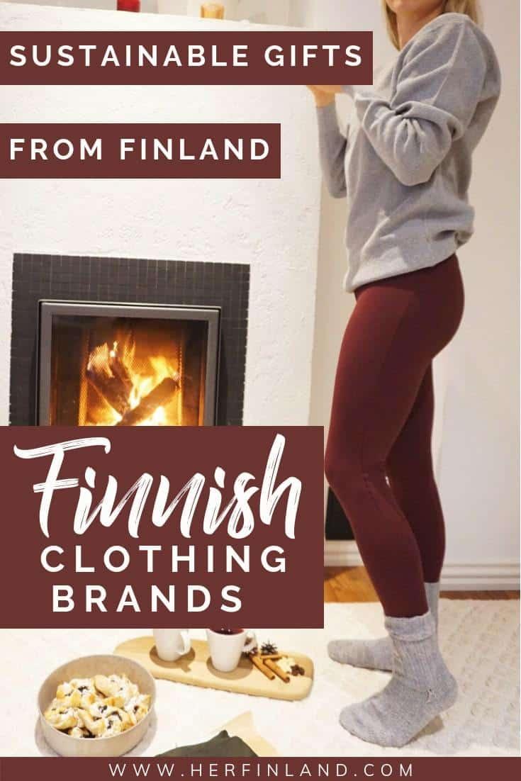 finnish-clothing-brands-perfect-gift-guide-from-finland