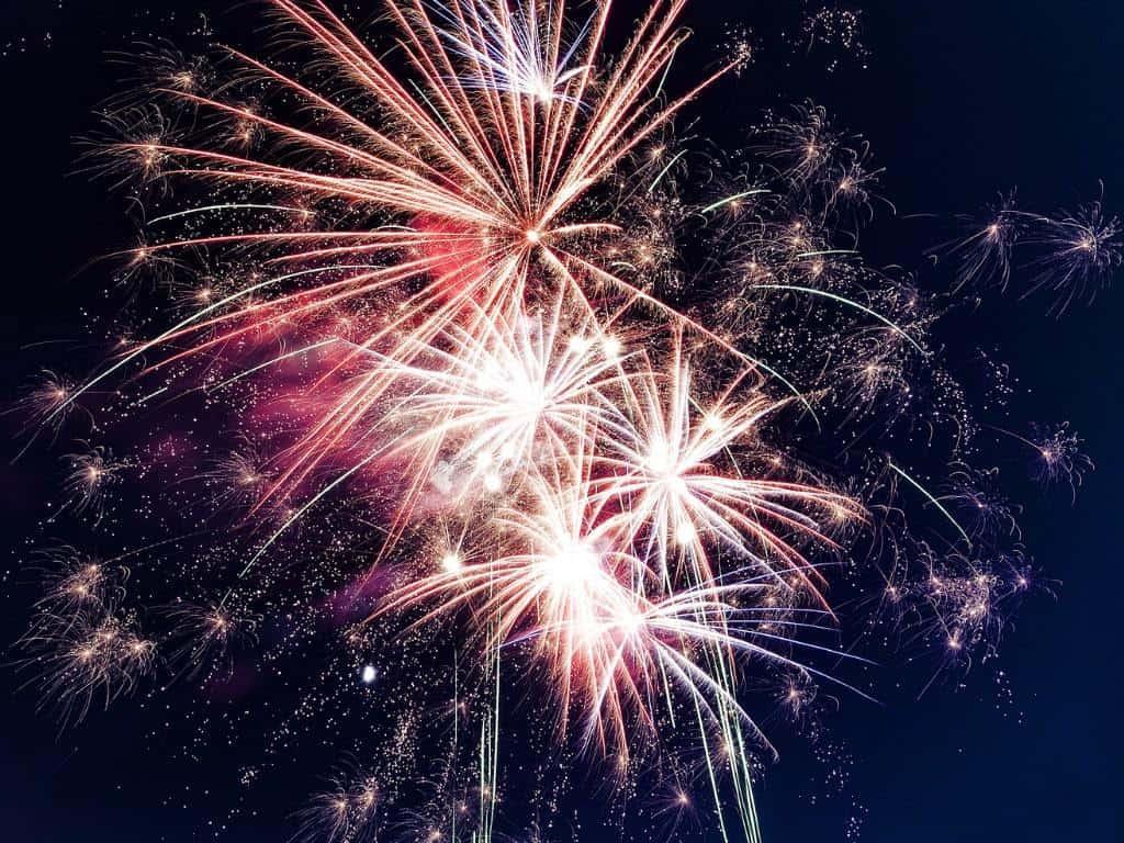 Finnish New Year’s Traditions are Effortless and Fun