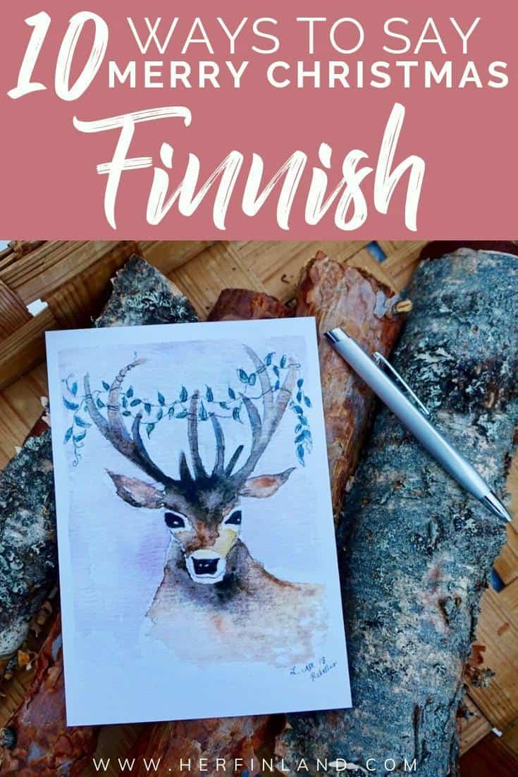 10-unique-ways-to-say-merry-christmas-in-finnish-her-finland