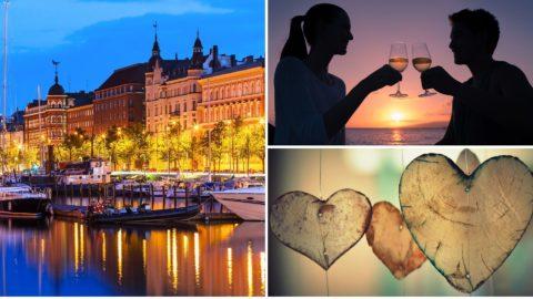 Finland Dating Guide: the ABC of Finnish Dating Culture