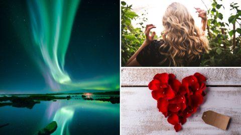The Best Guide to Dating Finnish Women