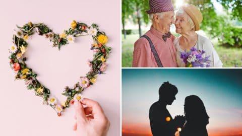 20 Sweet Ways to Say I Love You in Finnish