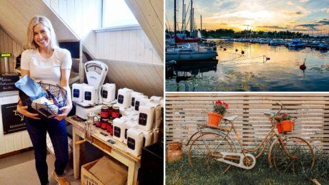 Epic Finland Summer Guide: 20 Practical & Cultural Tips