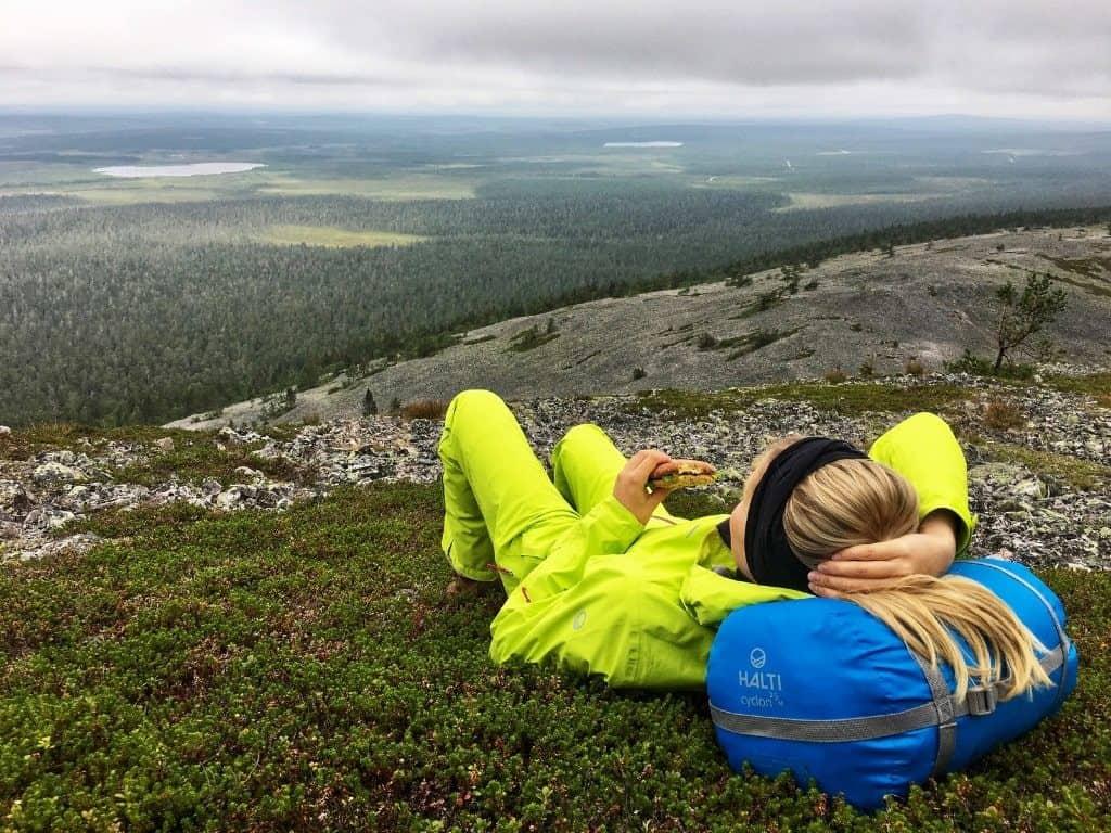 Finland with Kids: 33 Things that Help You Plan a Finland Family Trip!