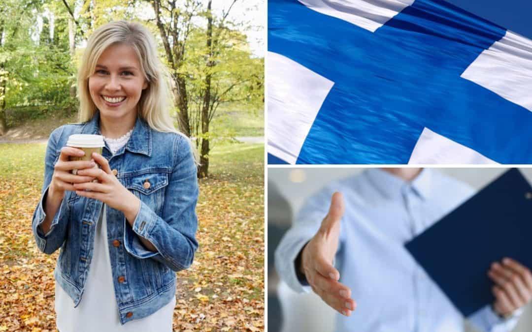 finnish-greetings-hello-in-finnish-and-15-other-great-greeting-words