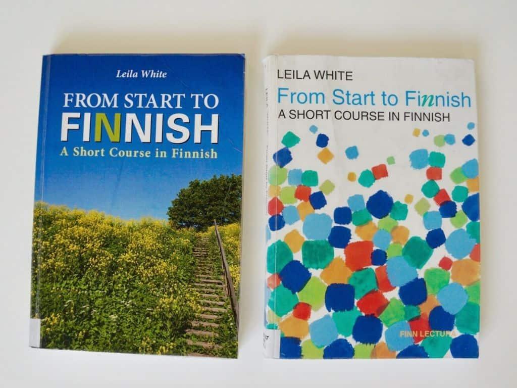 finnish-language-learning-leila-white-her-finland