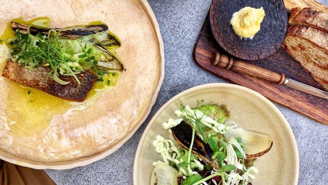 30+ Finnish Restaurants in Helsinki that Make You Lick the Screen