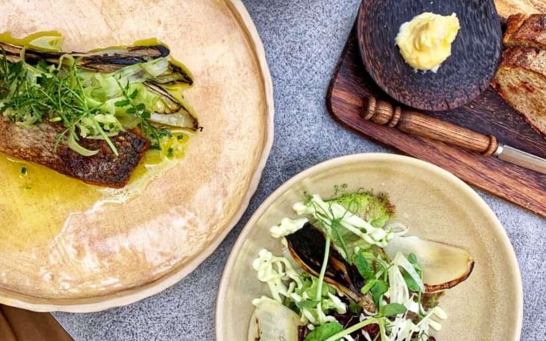 30+ Finnish Restaurants in Helsinki that Make You Lick the Screen