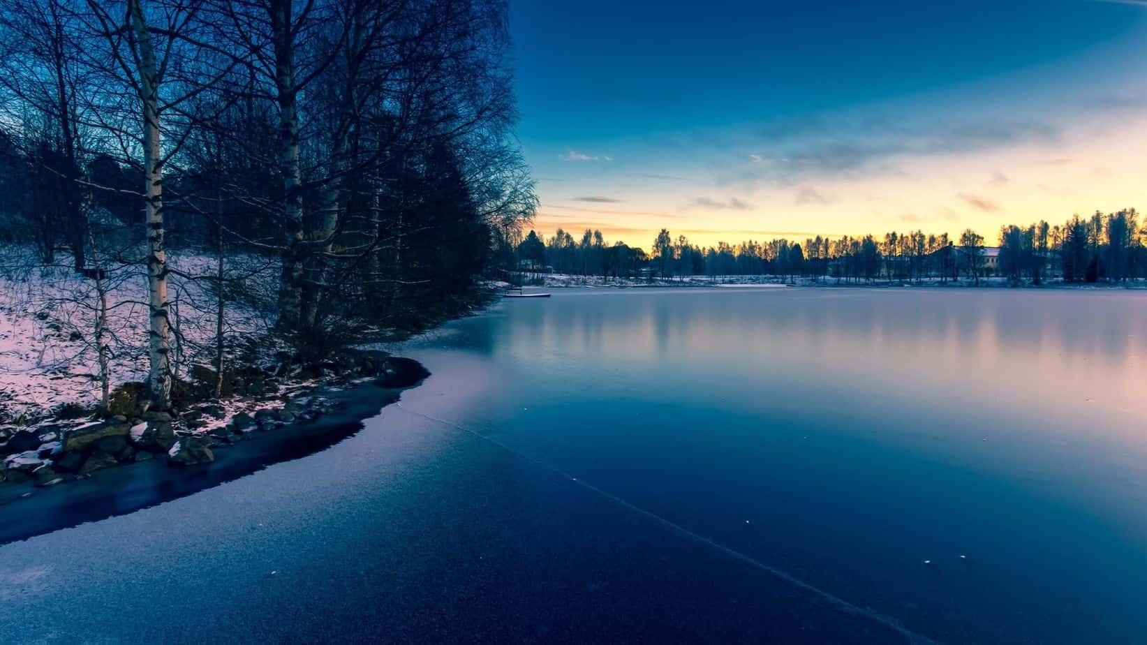 How To Say Happy Independence Day In Finnish