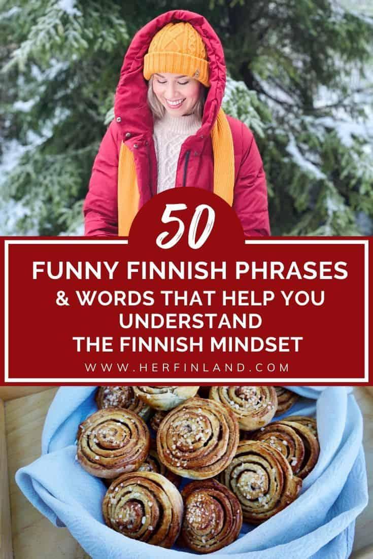 50-funny-finnish-phrases-words-in-english-that-help-understand-finns