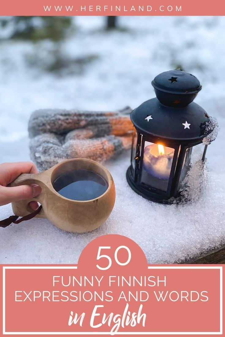 50-funny-finnish-phrases-words-in-english-that-help-understand-finns