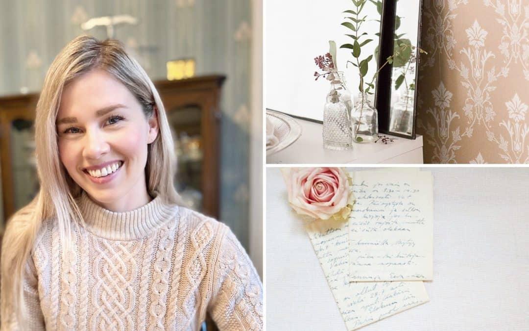 How to Trace Your Roots In Finland (+ Resources Explained)