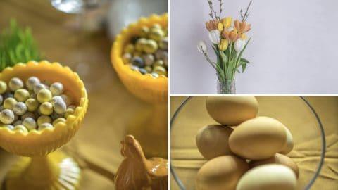 6 Funny Finnish Easter Traditions