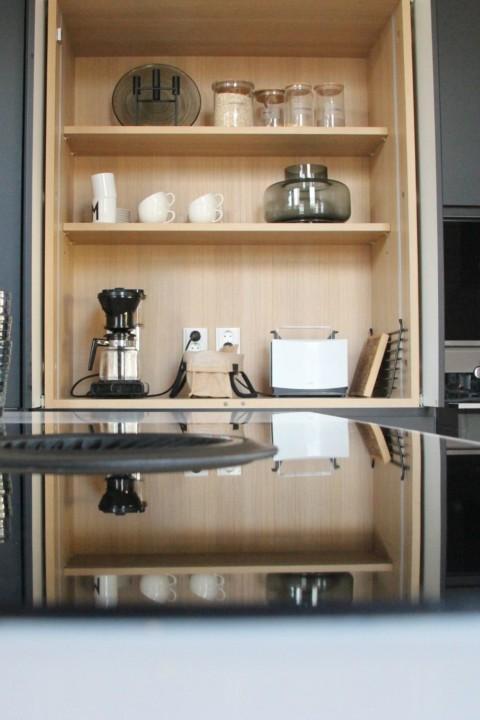 10 Best Things in Finnish Homes You Want to Adopt Instantly