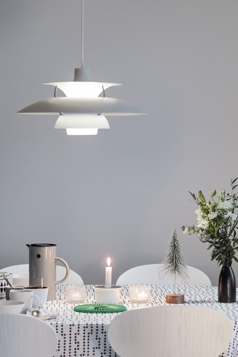 Test out Modern Finnish Home Decor in Your Apartment