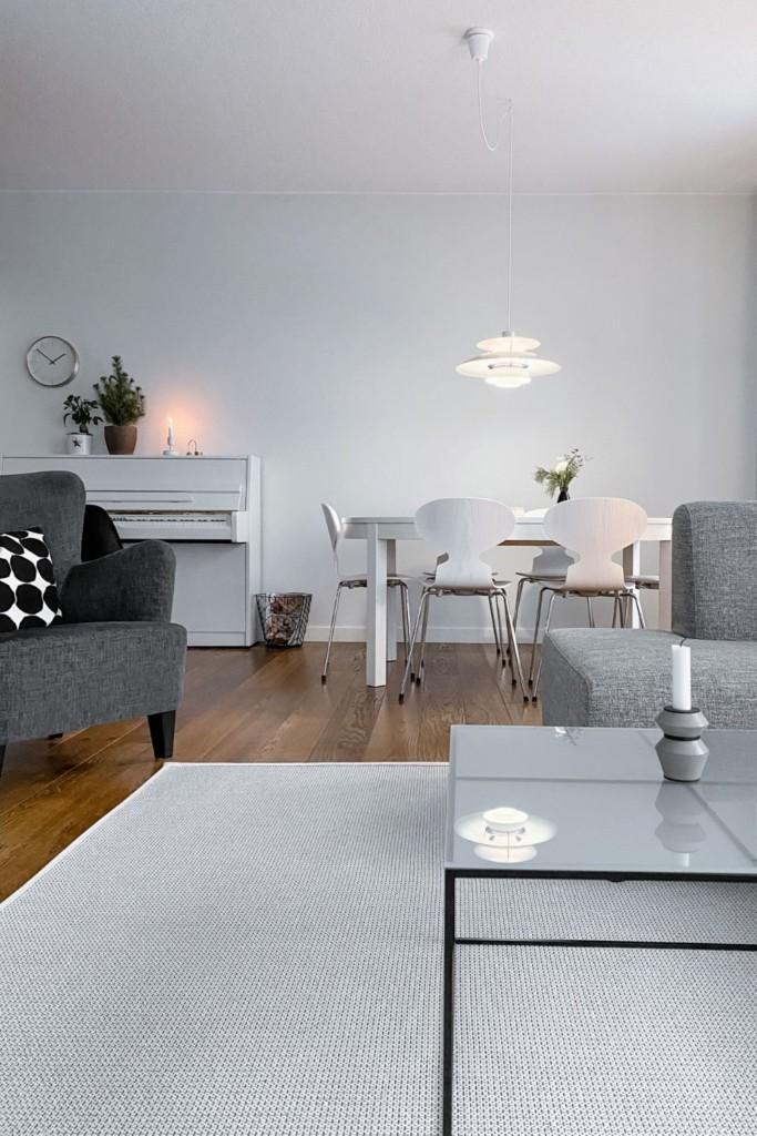 Test Out Modern Finnish Home Decor In Your Apartment   Modern Finnish Home Decor 6 683x1024 