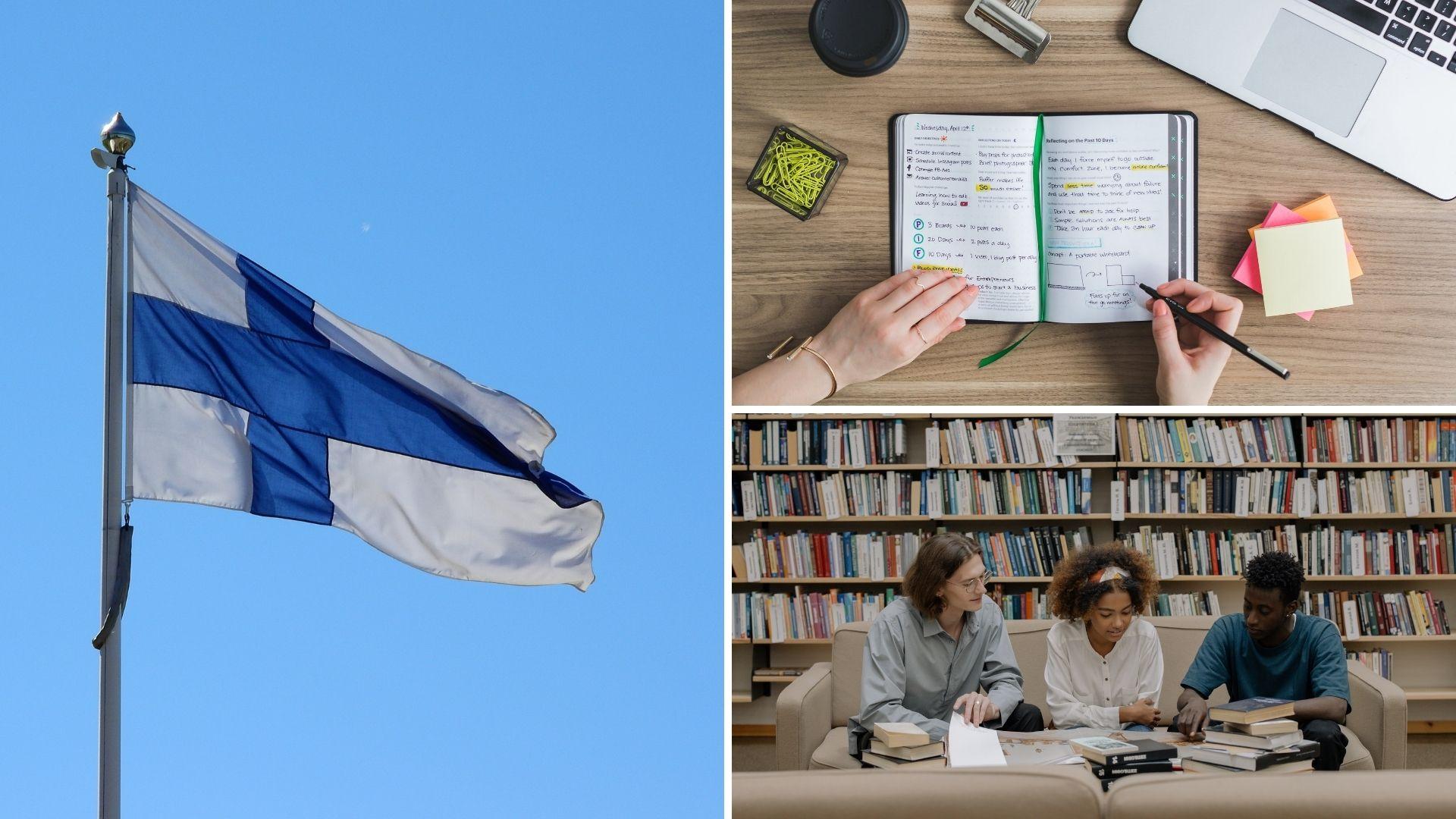 2-best-finnish-vocabulary-hacks-with-complete-word-lists