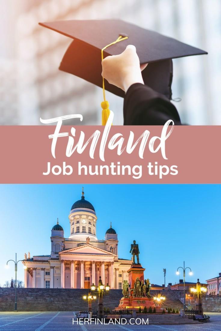 job-in-finland-for-english-speakers-hands-on-tips