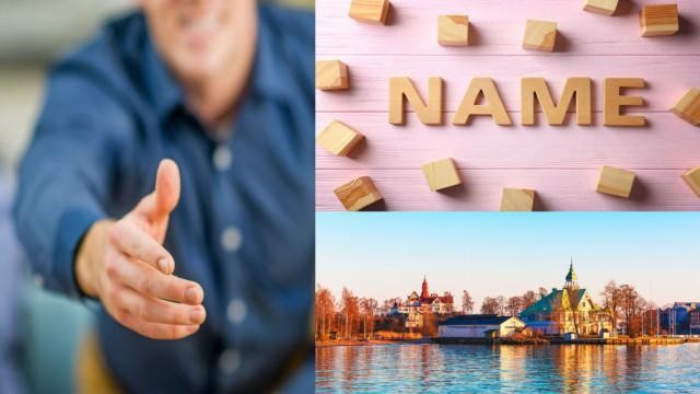 Her Finland A Finland Blog Finnish Culture Language Travel