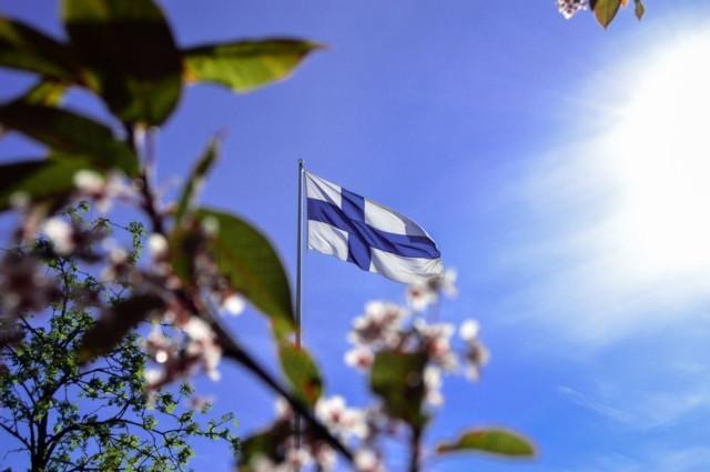 discover-100-unique-finnish-names-and-their-meanings