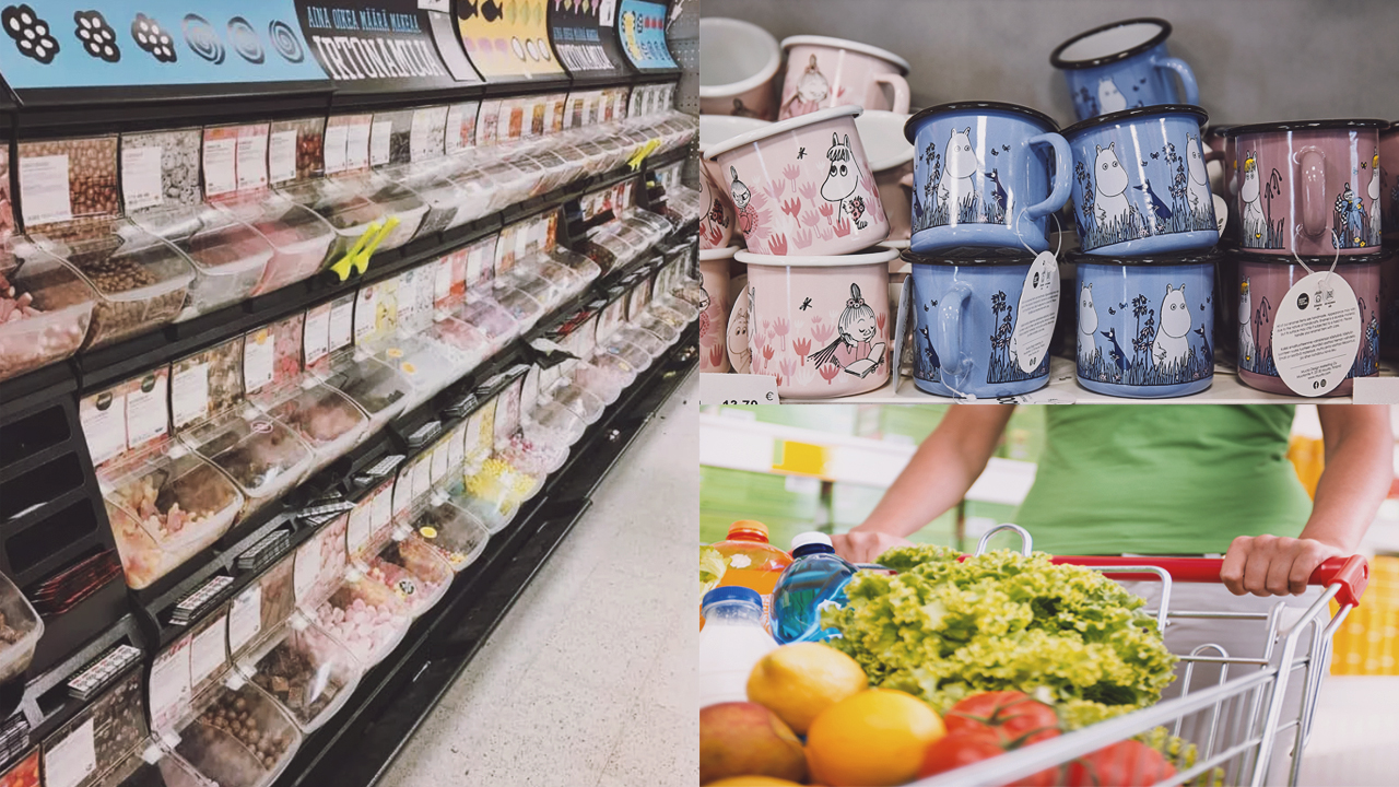 things-to-know-about-grocery-stores-in-finland