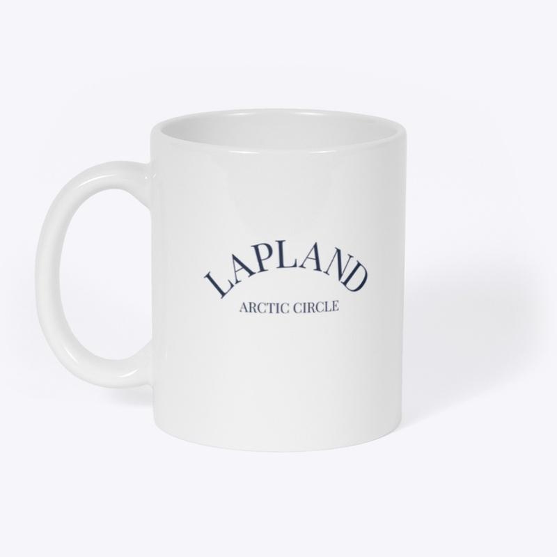 Drinkware